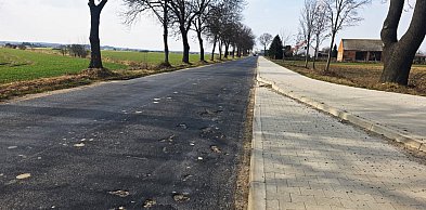 Czy gminy powinny się dokładać do inwestycji powiatu leszczyńskiego?