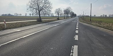 Kiedy powstanie trasa ekspresowa S12 Leszno-Głogów? Mamy złe wiadomości