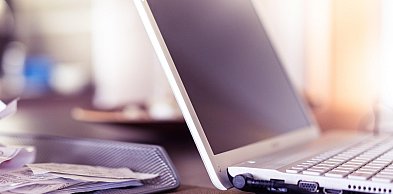 Szkolenie dla seniorów! Urząd Skarbowy w Lesznie zaprasza