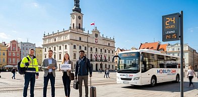 Najważniejsze wnioski z analizy rynku w 2026 roku