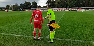 Rewanż za Puchar Polski. Polonia znów zagra z Mieszkiem Gniezno