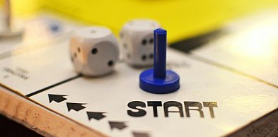 Chcesz poczuć się jak student ANS? 18 marca zagraj w grywalizację