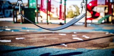 Maty przerostowe: sposób na zielony i bezpieczny teren wokół Twojego domu