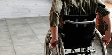 Dodatkowe komisje w Lesznie. Chodzi o ustalenie poziomu wsparcia