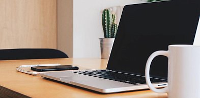 Najczęstsze błędy podatkowe po założeniu firmy