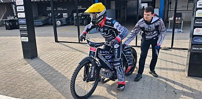 Składy na sobotni sparing. Formę "Byków" sprawdzi PSŻ Poznań