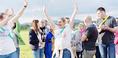 Najważniejsze zasady przy wyborze obiektu na wyjazd integracyjny.