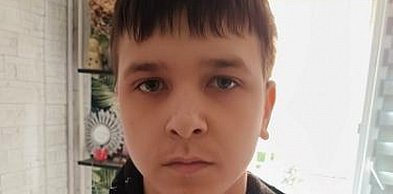 Zaginął 16-latek. Chłopca poszukuje policja. Czy ktoś wie gdzie jest?