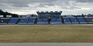 Janusz Kołodziej zabrał głos w sprawie odwołanego meczu