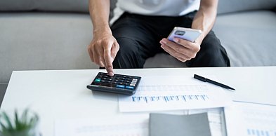 Mieszkańcy Leszna odzyskują tysiące złotych z zagranicy. Sprawdź, czy też możesz