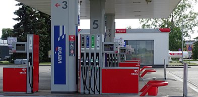 Premier Donald Tusk zdecydował w sprawie cen paliw!