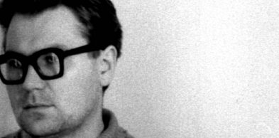 Prace wielkiego artysty na wystawie w MBWA w Lesznie.