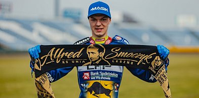 Na Memoriał warto wybrać się nieco wcześniej. Atrakcji nie zabraknie