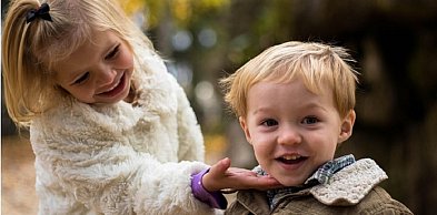 W przedszkolach w Lesznie jest aż 470 wolnych miejsc!