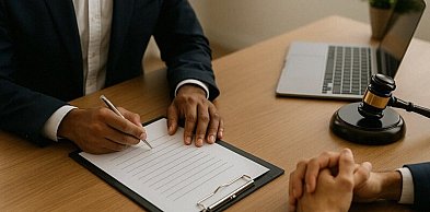 Najczęstsze błędy przy legalizacji pobytu cudzoziemców w Polsce