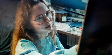 Młodzi filmowcy z Dąbcza wymiatają. Kolejna nagroda dla nich