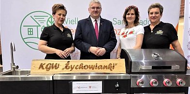 Wielkopolska Wielkanoc bez marnotrawstwa