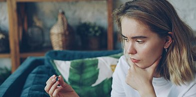 Zdrada, która kosztuje. Jak udowodnienie winy w sądzie wpływa na podział majątku i