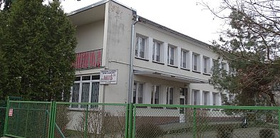 Miasto szuka nowej lokalizacji dla żłobka Miś w Lesznie
