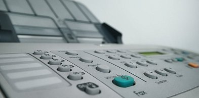 Jak wybrać kserokopiarki kolorowe, aby poprawić jakość materiałów firmowych i wygo