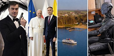 Samorządowcy chcieli nas nabrać. Jak oceniacie ich żarty? (zdjęcia)