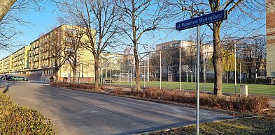 W Lesznie powstanie pierwszy skatepoint. Wybrano już miejsce (zdjęcia)