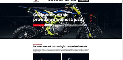 Motocykle off road a quady - co lepiej sprawdzi się w terenie?