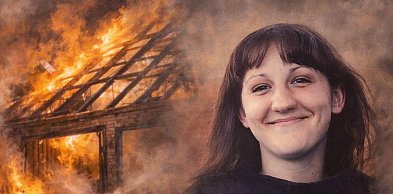 Od tej tragedii minęło już 20 lat. Strażacy z Dąbcza ciągle pamiętają