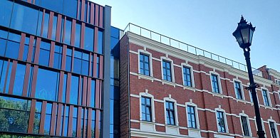 Masz problem lub pomysł? Przyjdź na dyżur radnych i radnych-seniorów