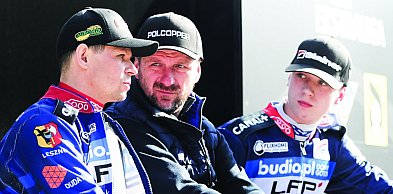 16 stron tylko o żużlu. Wszystko, co musicie wiedzieć o sezonie 2026