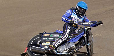 Trzymamy kciuki za ukraińskiego debiutanta. Parnitskyi w cyklu Grand Prix