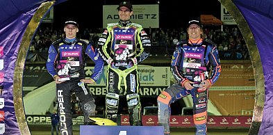 To będzie jedno z najciekawszych wydarzeń w europejskim żużlu