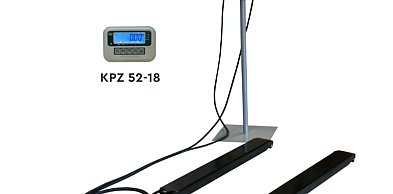 Dlaczego tani sprzęt wagowy wychodzi drożej