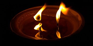 Nie żyje Jerzy Wendland, nauczyciel z Leszna