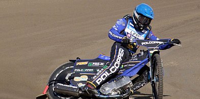 Sporo zmian w żużlowym regulaminie