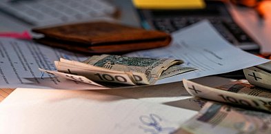 Planujesz kredyt na 200 tysięcy? Wszystko, co musisz wiedzieć