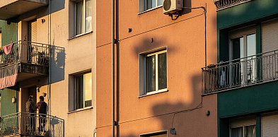 Jak zamontować klimatyzację w mieszkaniu w bloku?