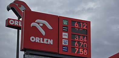 Paliwo w dół. Tak tanio dawno nie było! Sprawdziliśmy ceny w Lesznie