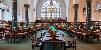 Studia w Danii – jak zaplanować wyjazd, który przekłada się na realne kompetencje