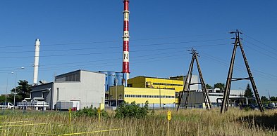 Dochodzenie w sprawie byłego prezesa MPEC w Lesznie umorzone