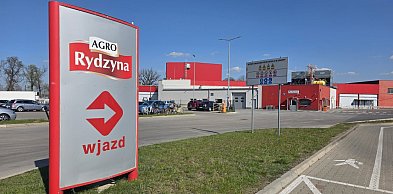 Niepokojące sygnały o pracy w Agro-Rydzynie. Reaguje NSZZ Solidarność