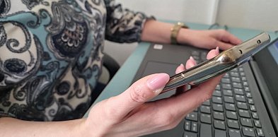 Szpital w Lesznie ostrzega. To jest próba oszustwa!