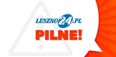 Niepokojące sygnały o pracy w Agro-Rydzynie. Reaguje NSZZ Solidarność