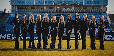 Lou w Lesznie pięknie ubiera kobiety (zdjęcia, film)