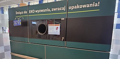 Fala krytyki systemu kaucyjnego. Zgadzacie się z tymi opiniami?