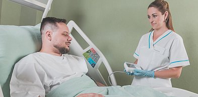 To będzie Czarny Tydzień. Od poniedziałku strajki w szpitalach