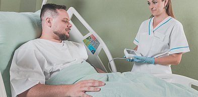 To będzie Czarny Tydzień. Od poniedziałku strajki w szpitalach