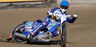 Dobre wieści z Opola i Lublina. Tam startowała młodzież Fogo Unii Leszno