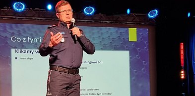 200 osób padło ofiarą oszustów w internecie! Stracili setki tysięcy złotych