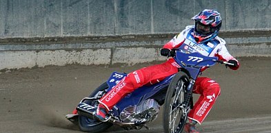 Bracia Pawliccy zrobili to, co do nich należało